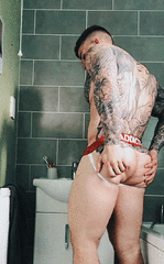 tumblr_pjaccs2S0D1rdztao_1280.gif