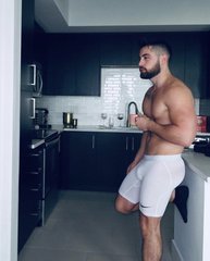 tumblr_pk13ff5cO71rb1477o1_540.jpg