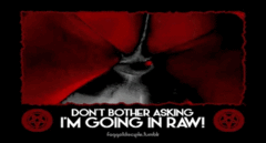 tumblr_pk2ebcK5HO1t12y72_540.gif