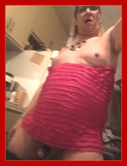 00A81B97-49B7-40D5-98DF-7D89FE90D306.jpeg