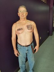 11092018a.jpg
