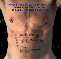 Faggot to be Infected.jpg