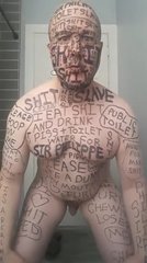slave sub John Hyson.JPG