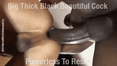 Black Pipe.gif