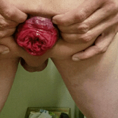 4F998BE3-787A-47BD-89FA-B980CD858943.gif