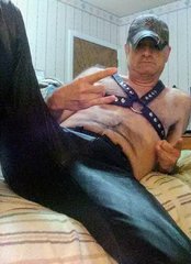 805529678_117442~2.jpg