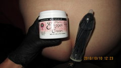 What I use as lube.JPG