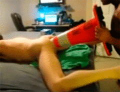 B72C8F2E-BCEE-418A-AAE0-91A067B2B89E.gif