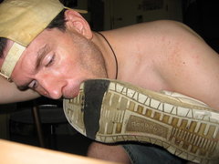 Capture_00011.jpg
