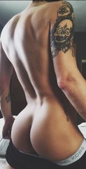 D0BC91C9-D0FD-4EF1-9B81-0D1F9AD83185.jpeg