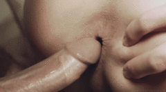 DDCA3406-70F6-416C-92CC-B6A4547838CF.gif