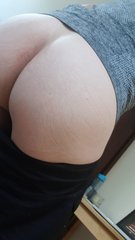 IMG-20180703-WA0012.jpeg