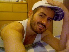 IMG_0007.JPG