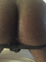 IMG_0160.JPG