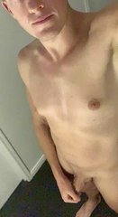 IMG_1783.jpeg