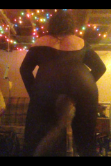 #tailplug