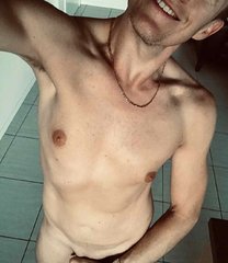IMG_8024.jpeg