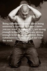 bdsmlr-117717-Cw0fK9wyl9.jpg