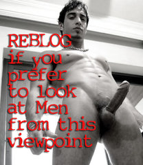 bdsmlr-162106-omOtqDWoVL.jpg