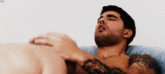 bdsmlr-16563-WmFUgCEdaj.gif