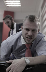 bdsmlr-17721-nW1prSRgnK.jpg