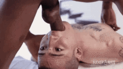 bdsmlr-322549-Fx4jubX5zp.gif