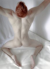 bdsmlr-34453-JAVmxBZJFI.jpeg