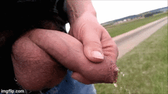 bdsmlr-37392-kanEHIPTH8.gif