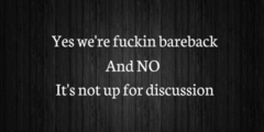 bdsmlr-444484-2VMC9YU12Z.png