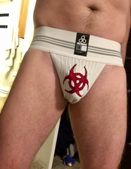 bdsmlr-444484-GvulWRgIFO.png