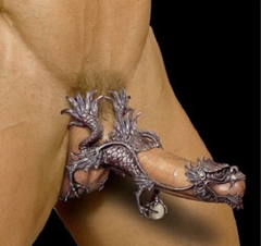 bdsmlr-444484-vJBfSHNcv8.png