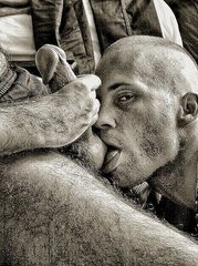 bdsmlr-58856-uAIGJfqW1L.jpg