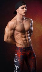 bdsmlr-66561-KiomZ2xYcC.jpg