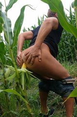 bdsmlr-96655-mQFxqYeYau.jpg