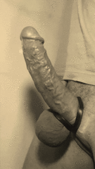 dick_cum_04.gif
