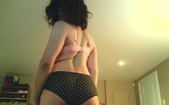 download_20181105_032530.jpg