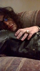download_20181121_173826.jpg