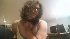 download_20181121_220534.jpg