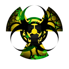 e90d7ef5-e48d-4494-8699-3a93a7d663ea.png