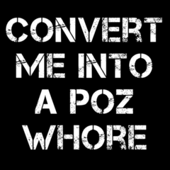 faggconvertmepoz.png