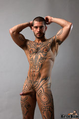 gay-tattoo-straming-male-tattoo-sex-1.jpg