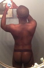 jockstrap