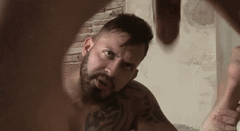 tumblr_o6cv13qv6z1v2do7so1_540.gif
