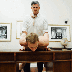 tumblr_oi3o141YBm1tcsvsqo1_540.gif