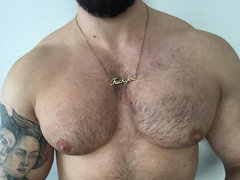 tumblr_okeeqkmoez1qb17c5o1_540.jpg