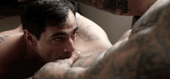 tumblr_ozsjmw7j5M1sntispo1_540.gif