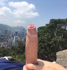 tumblr_p89grzWR6C1w22s0go1_540.jpg