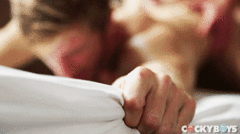 tumblr_pgrew0GpxI1rco1r6o1_540.gif