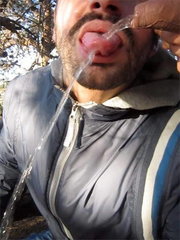 tumblr_piczg9JHvm1wru1aao1_500.jpg