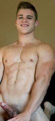 tumblr_pigz85MmnB1tks77f_540.jpg